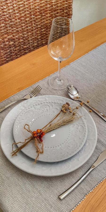 Гетьманські Палати , Старе Місто, 2 Спальні, Балкон-Тераса , 85 М Кв Kamianets-Podilskyi Ngoại thất bức ảnh