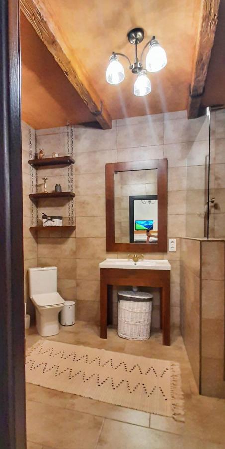 Гетьманські Палати , Старе Місто, 2 Спальні, Балкон-Тераса , 85 М Кв Kamianets-Podilskyi Ngoại thất bức ảnh